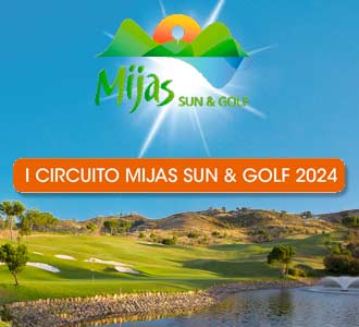 Circuito Mijas Sun & Golf 2024 | La Cala Resort 